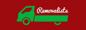 Removalists Currumbin Waters - Furniture Removals
